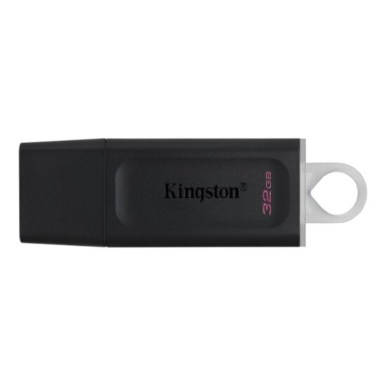 Kingston 32GB USB3 0 Flash Drive Memory Stick Thum-preview.jpg